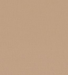 Paris Texas Fabric by Casamance Abricot