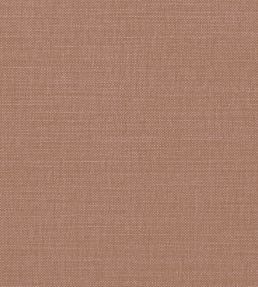 Paris Texas Fabric by Casamance Terracotta