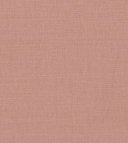 Paris Texas Fabric by Casamance Peche