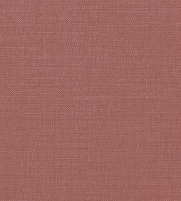 Paris Texas Fabric by Casamance Bois De Rose