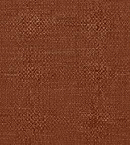 Paris Texas Fabric by Casamance Roux