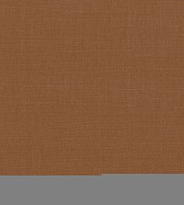 Paris Texas Fabric by Casamance Noisette