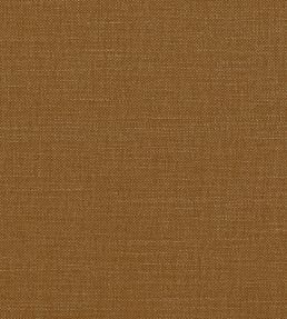 Paris Texas Fabric by Casamance Jaune Or