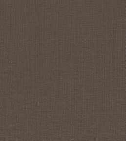 Paris Texas Fabric by Casamance Ombre