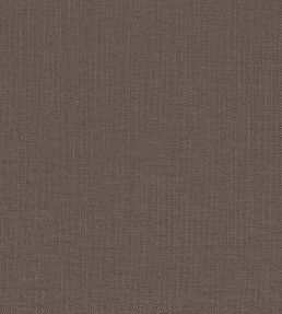 Paris Texas Fabric by Casamance Bistre