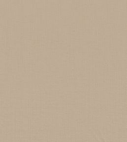 Paris Texas Fabric by Casamance Chair