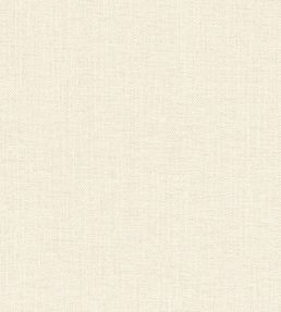 Paris Texas Fabric by Casamance Blanc