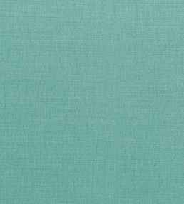 Paris Texas Fabric by Casamance Pacifique