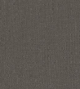 Paris Texas Fabric by Casamance Taupe Gris