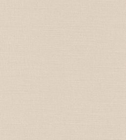 Paris Texas Fabric by Casamance Beige Grise