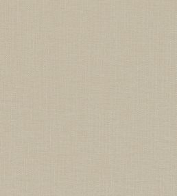 Paris Texas Fabric by Casamance Gris Beton