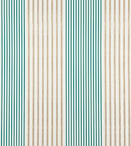 Filbert Wallpaper by Casamance Anglais