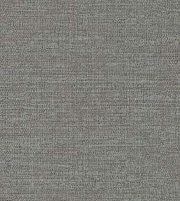 Carioca Wallpaper by Casamance Tourterelle