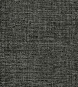 Carioca Wallpaper by Casamance Carbone