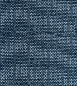 Cascade Fabric by Thibaut Cadet