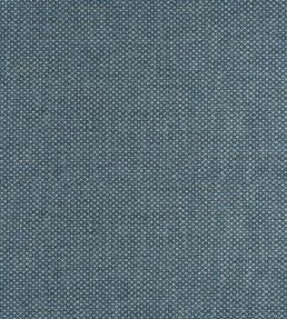 Cascade Fabric by Thibaut Denim