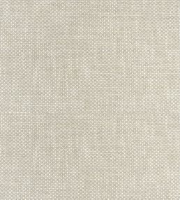 Cascade Fabric by Thibaut Dove