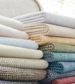 Cascade Fabric by Thibaut Dove