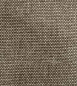 Cascade Fabric by Thibaut Espresso
