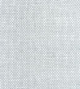 Cascade Fabric by Thibaut Glacier