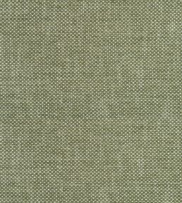 Cascade Fabric by Thibaut Ivy