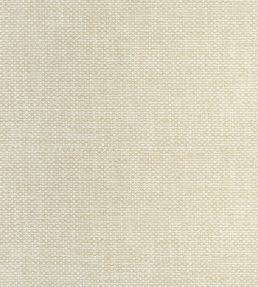 Cascade Fabric by Thibaut Linen