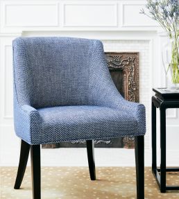 Cascade Fabric by Thibaut Dove