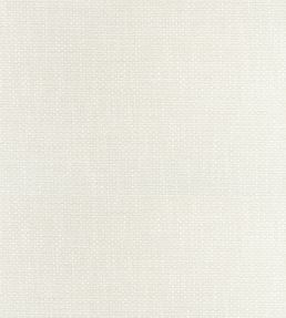 Cascade Fabric by Thibaut Parchment