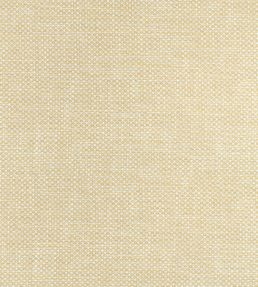 Cascade Fabric by Thibaut Straw