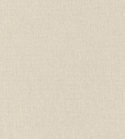Linen Uni Wallpaper by Caselio 1060