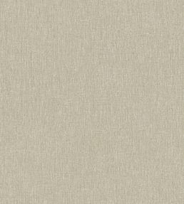Linen Uni Wallpaper by Caselio 1356