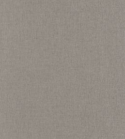 Linen Uni Wallpaper by Caselio 1992