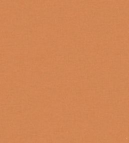 Linen Uni Metallic Wallpaper by Caselio 3314
