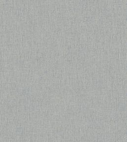Linen Uni Wallpaper by Caselio 6110