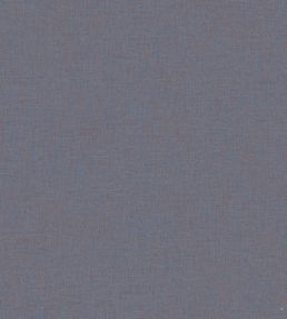 Linen Uni Metallic Wallpaper by Caselio 6236