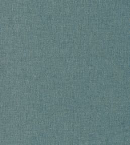 Linen Uni Metallic Wallpaper by Caselio 6320