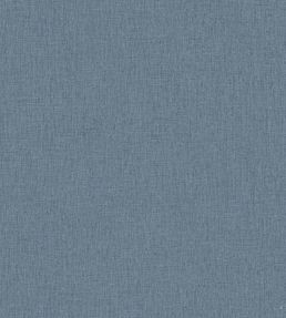 Linen Uni Wallpaper by Caselio 6460