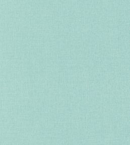 Linen Uni Wallpaper by Caselio 6509