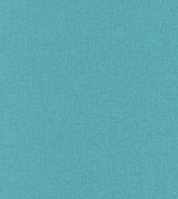 Linen Uni Wallpaper by Caselio 6623