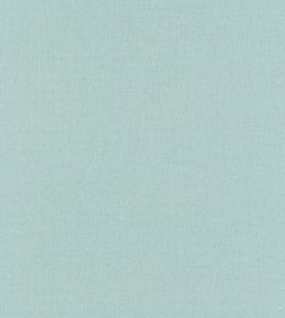 Linen Uni Wallpaper by Caselio 6899
