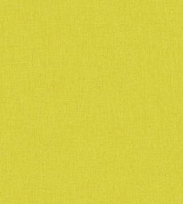 Linen Uni Wallpaper by Caselio 7122