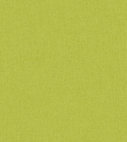 Linen Uni Wallpaper by Caselio 7483