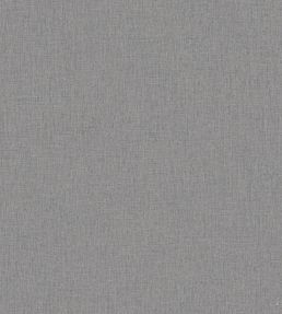 Linen Uni Wallpaper by Caselio 9350