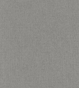 Linen Uni Wallpaper by Caselio 9432