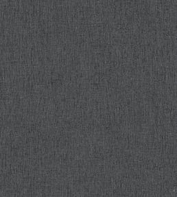 Linen Uni Wallpaper by Caselio 9560