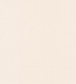 Linen Uni Wallpaper by Caselio 1124