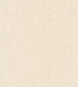 Linen Uni Wallpaper by Caselio 1255