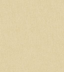 Linen Uni Wallpaper by Caselio 1400