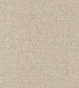 Linen Uni Wallpaper by Caselio 1485