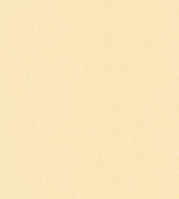 Linen Uni Wallpaper by Caselio 2259